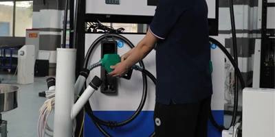 TEST AREAINSPECTION TEST AREAINSPECTION