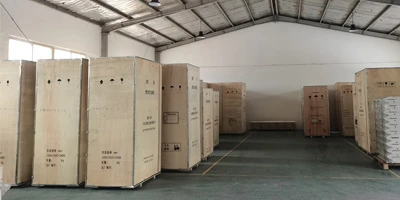 PACKAGING PACKAGING