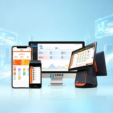 Fuel management systems Fuel management systems